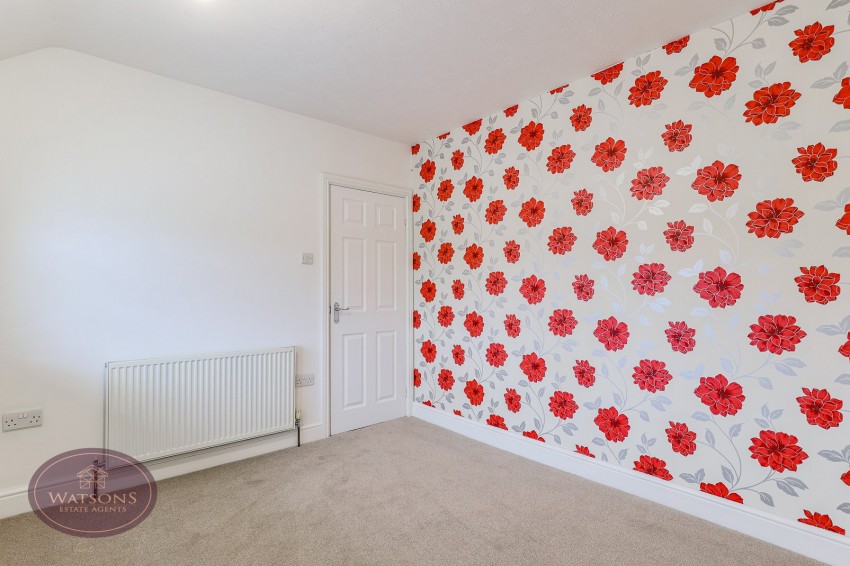 Images for Westwood, Nottingham