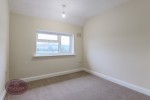 Images for Westwood, Nottingham