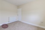 Images for Westwood, Nottingham