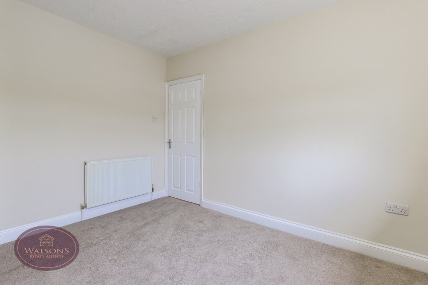 Images for Westwood, Nottingham