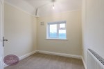 Images for Westwood, Nottingham