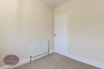 Images for Westwood, Nottingham