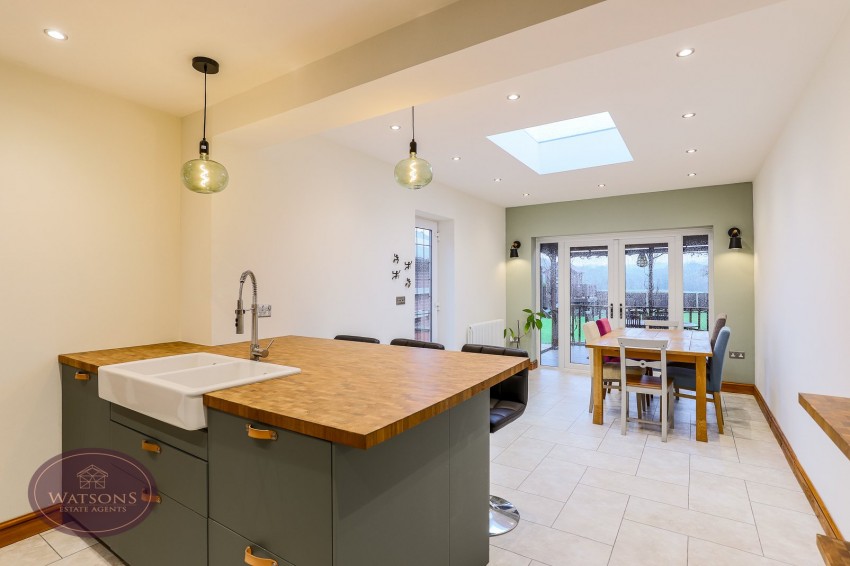 Images for Westwood, Nottingham