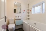 Images for Westwood, Nottingham
