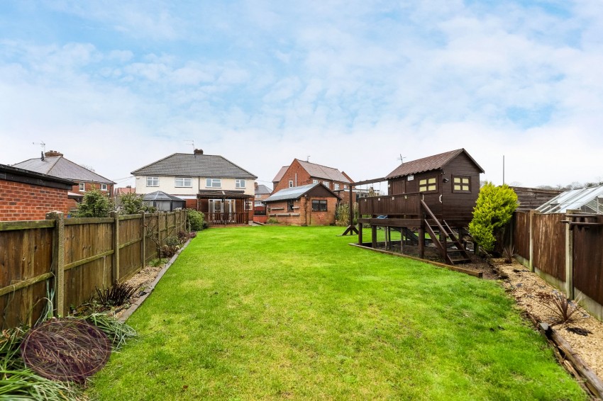 Images for Westwood, Nottingham