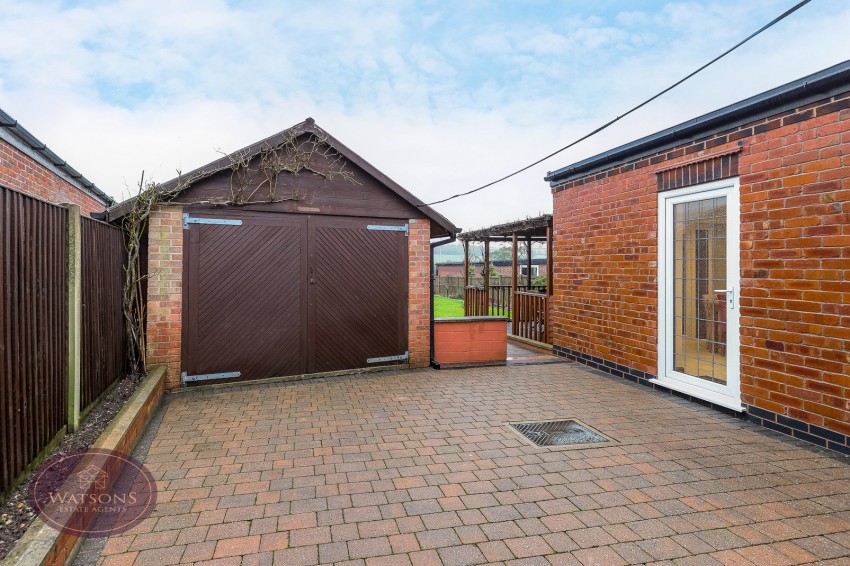 Images for Westwood, Nottingham