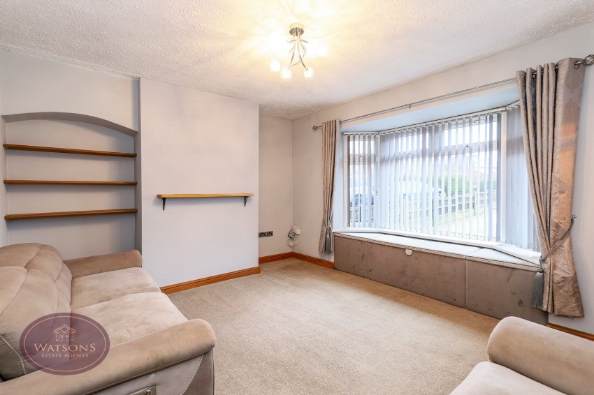 Images for Westwood, Nottingham