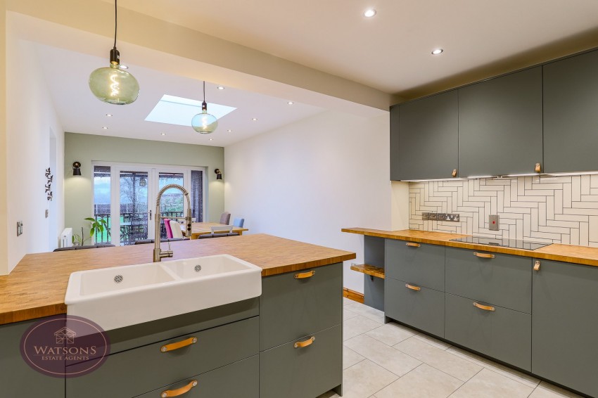 Images for Westwood, Nottingham