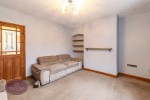 Images for Westwood, Nottingham