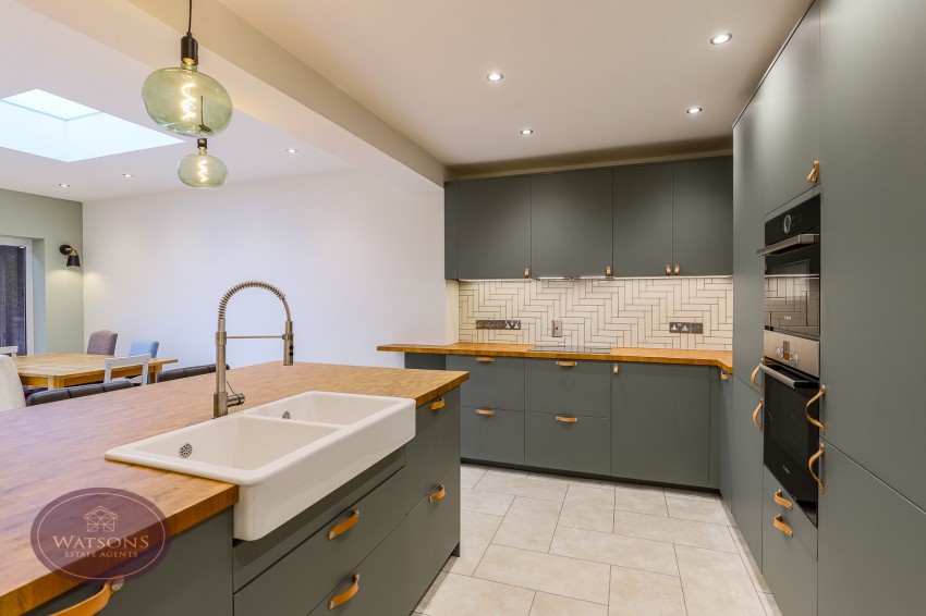 Images for Westwood, Nottingham