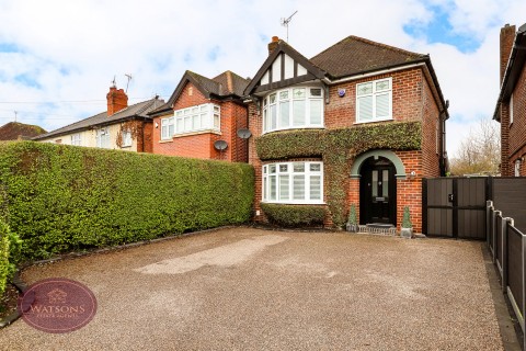 View Full Details for Stanley, Ilkeston, Derbyshire