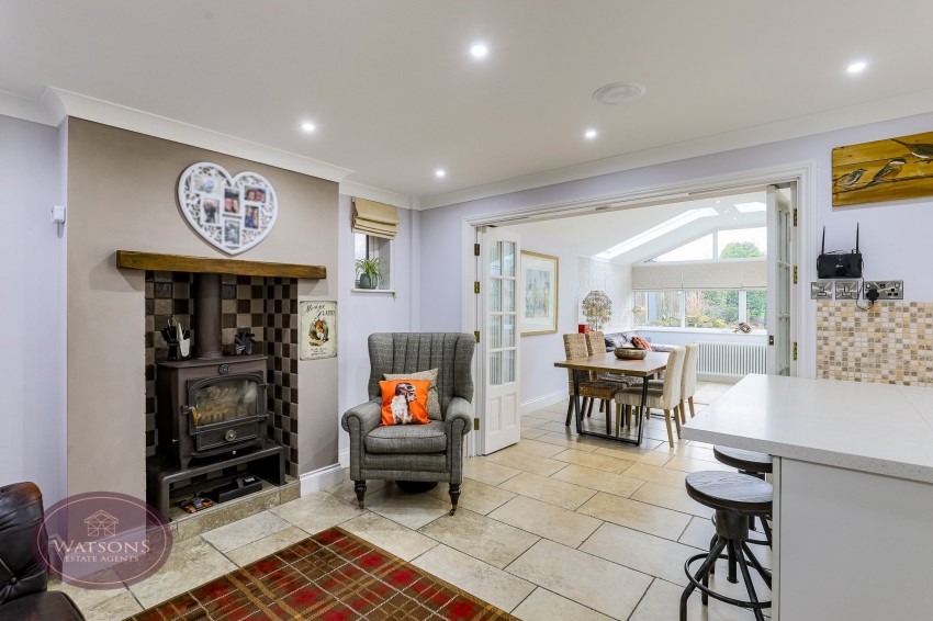 Images for Stanley, Ilkeston, Derbyshire