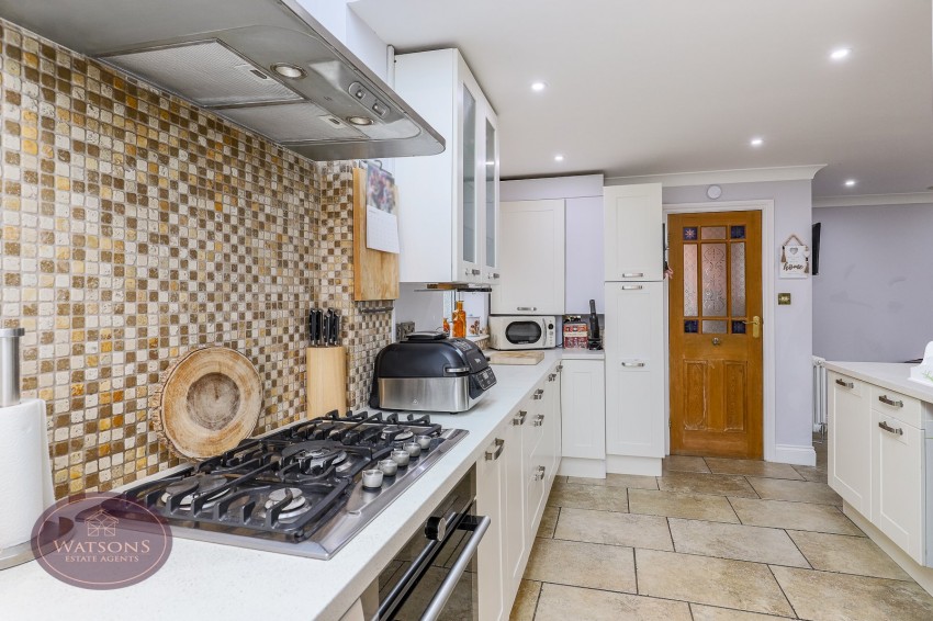 Images for Stanley, Ilkeston, Derbyshire