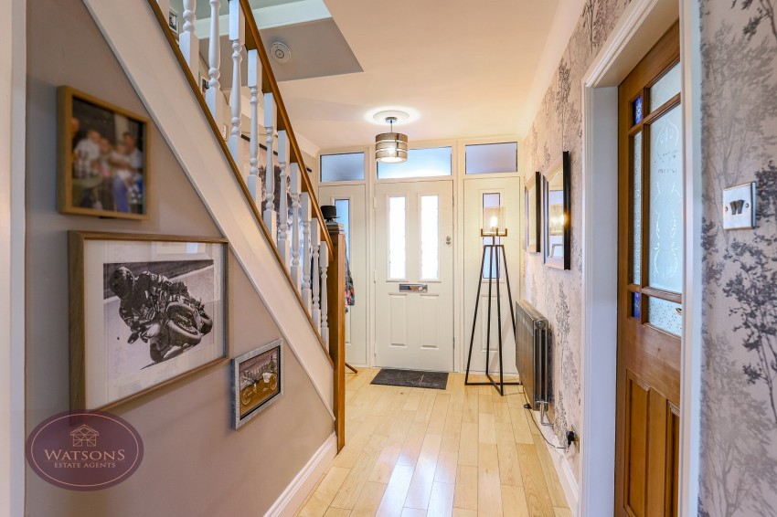 Images for Stanley, Ilkeston, Derbyshire