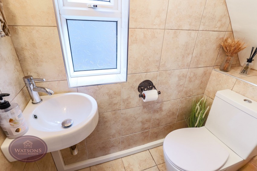 Images for Stanley, Ilkeston, Derbyshire