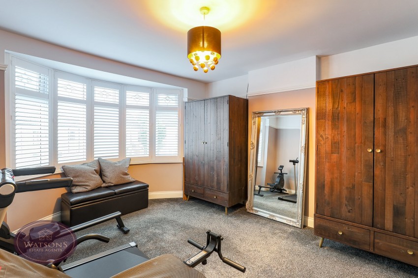 Images for Stanley, Ilkeston, Derbyshire