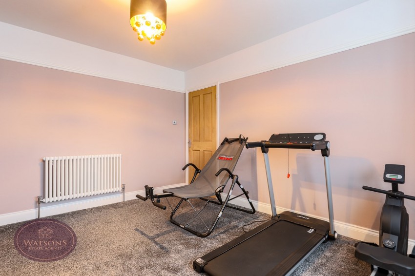 Images for Stanley, Ilkeston, Derbyshire