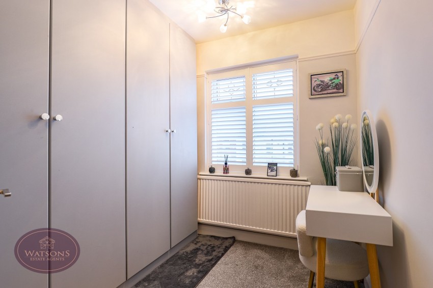 Images for Stanley, Ilkeston, Derbyshire