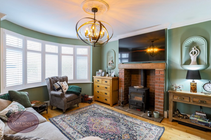 Images for Stanley, Ilkeston, Derbyshire