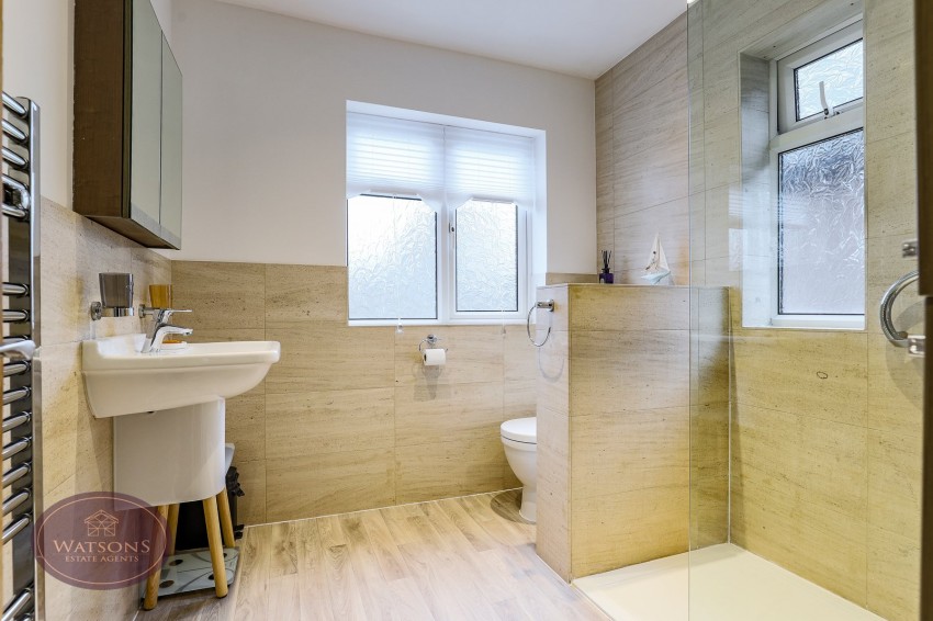 Images for Stanley, Ilkeston, Derbyshire