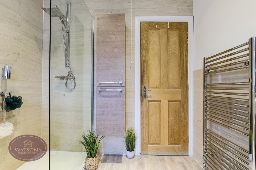 Images for Stanley, Ilkeston, Derbyshire