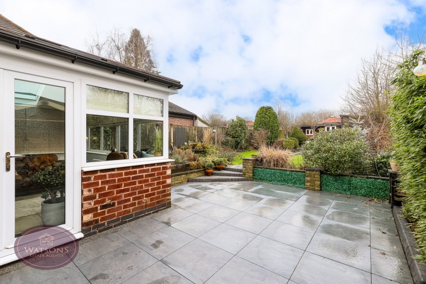 Images for Stanley, Ilkeston, Derbyshire