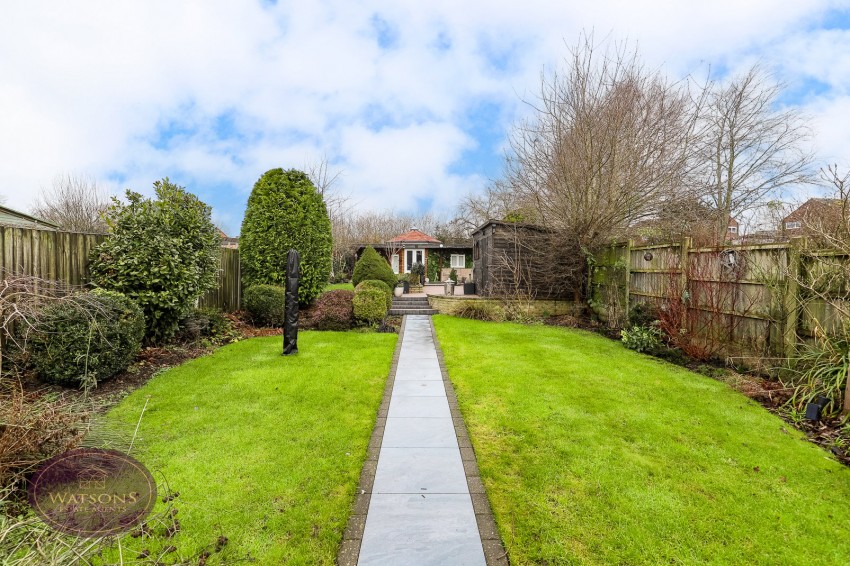 Images for Stanley, Ilkeston, Derbyshire