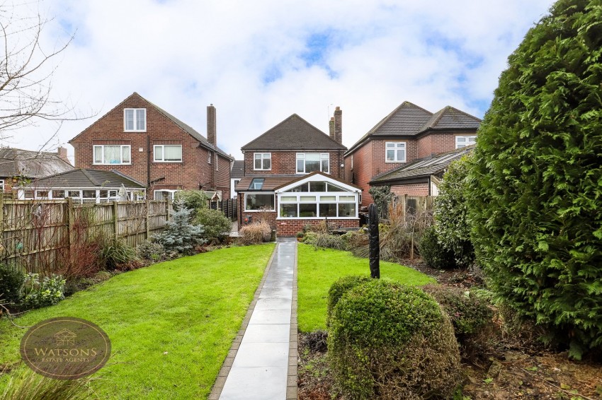 Images for Stanley, Ilkeston, Derbyshire