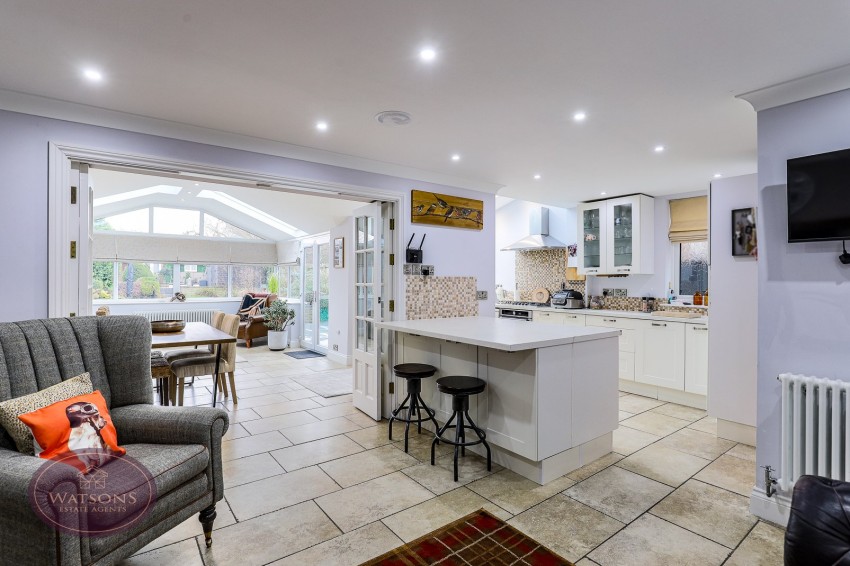 Images for Stanley, Ilkeston, Derbyshire