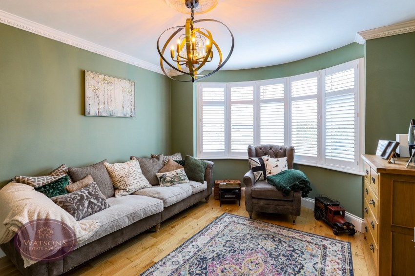 Images for Stanley, Ilkeston, Derbyshire