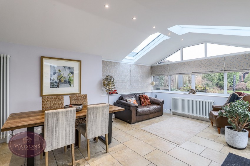 Images for Stanley, Ilkeston, Derbyshire