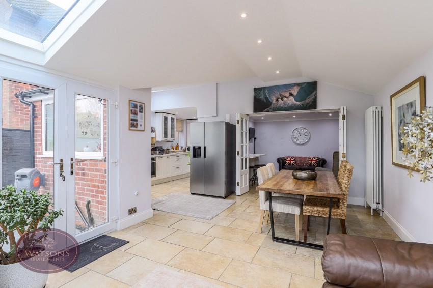 Images for Stanley, Ilkeston, Derbyshire