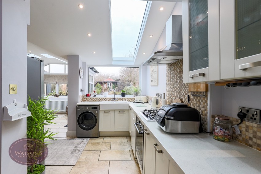 Images for Stanley, Ilkeston, Derbyshire