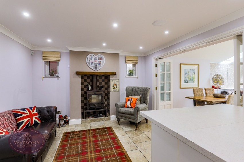 Images for Stanley, Ilkeston, Derbyshire