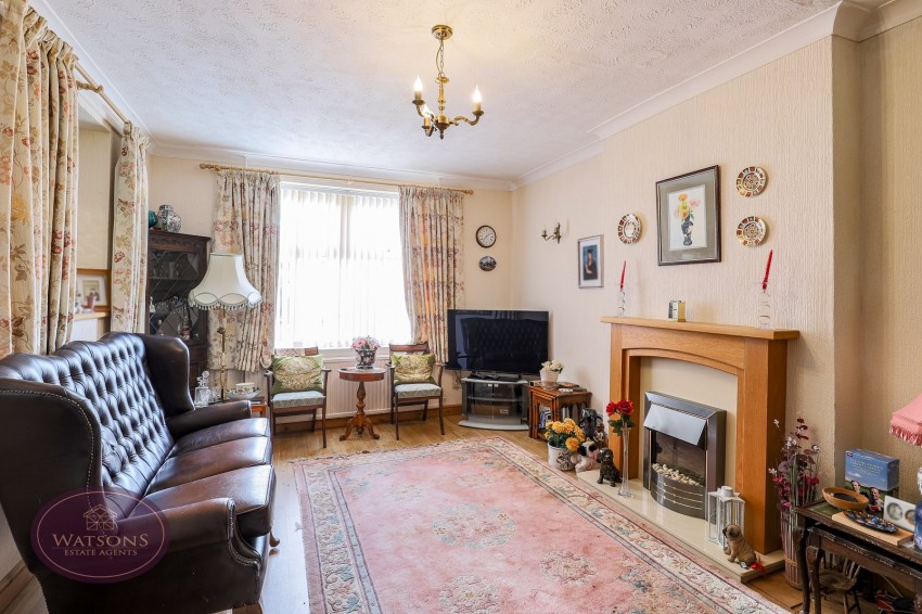 Images for Nuthall, Nottingham