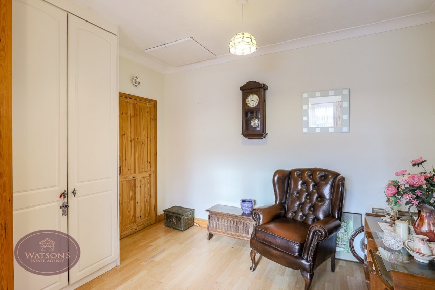 Images for Nuthall, Nottingham