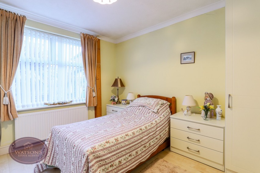 Images for Nuthall, Nottingham