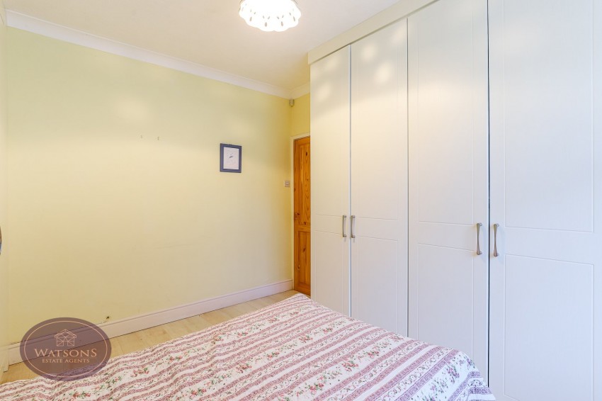 Images for Nuthall, Nottingham