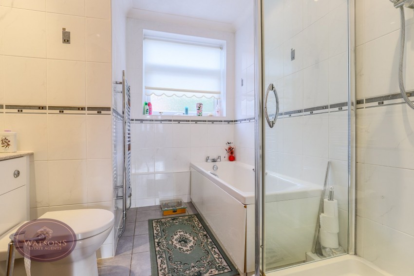 Images for Nuthall, Nottingham