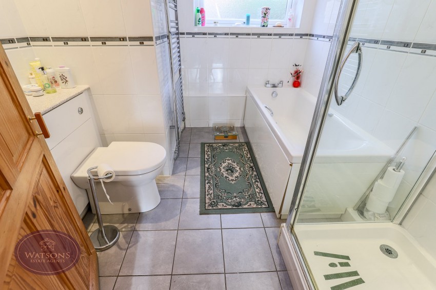 Images for Nuthall, Nottingham