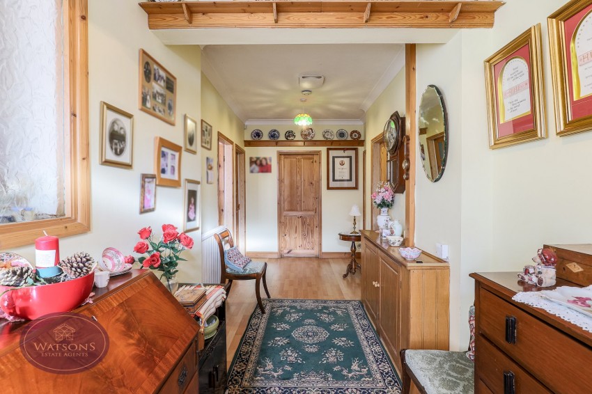 Images for Nuthall, Nottingham