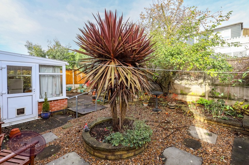 Images for Nuthall, Nottingham