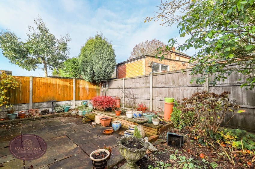 Images for Nuthall, Nottingham