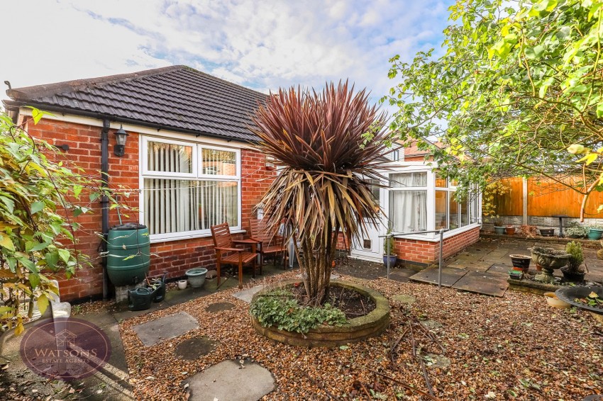 Images for Nuthall, Nottingham