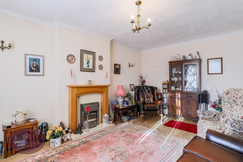 Images for Nuthall, Nottingham