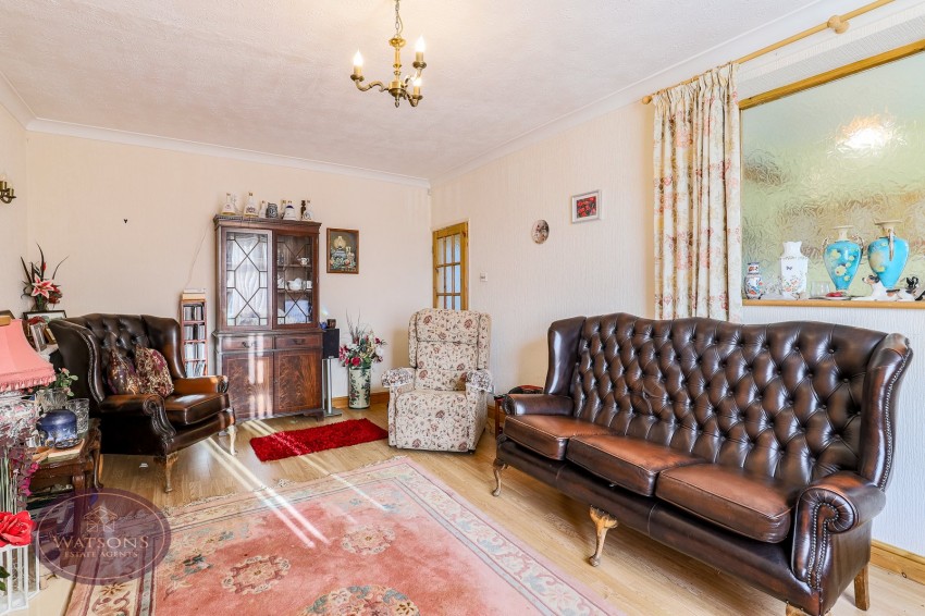 Images for Nuthall, Nottingham