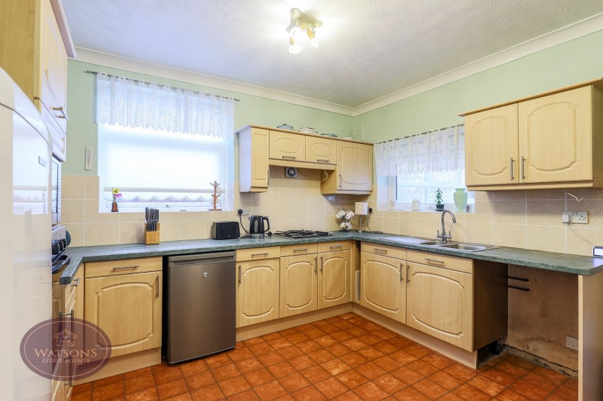 Images for Nuthall, Nottingham