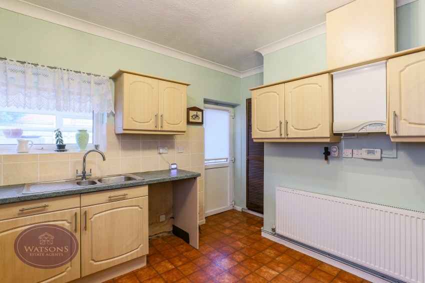 Images for Nuthall, Nottingham