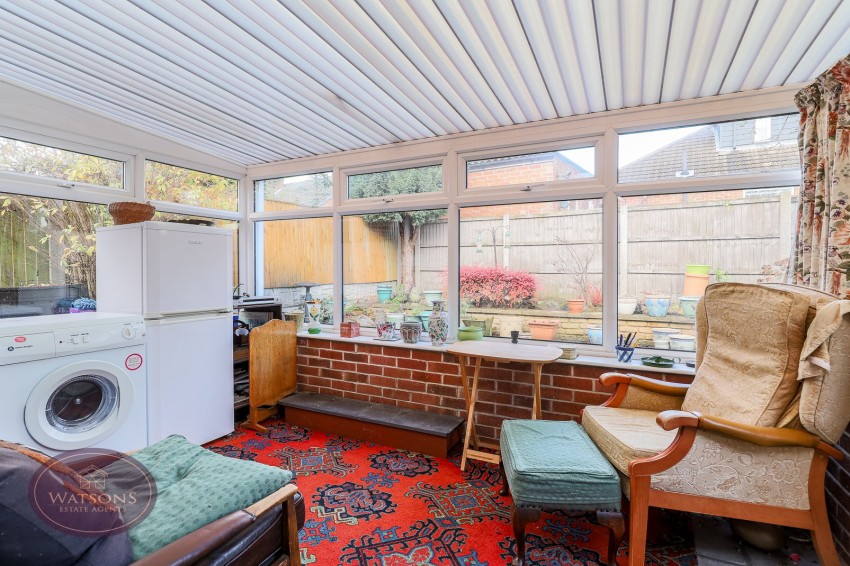 Images for Nuthall, Nottingham