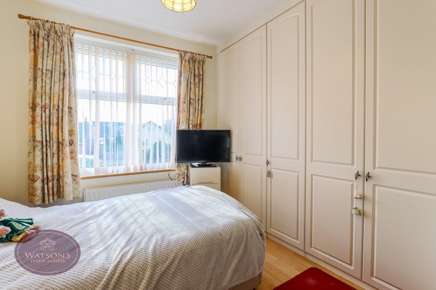 Images for Nuthall, Nottingham